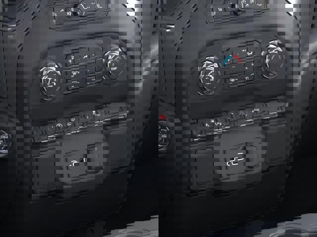 New 2026 GMC Sierra 1500 Pro w/ Pro Value Package image 23