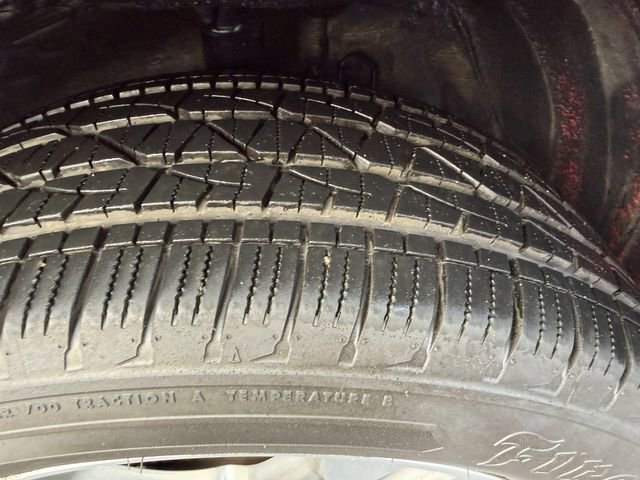 Used 2010 Toyota RAV4 Sport image 6