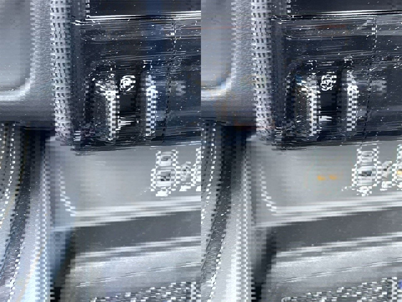 New 2025 RAM 1500 Limited image 9