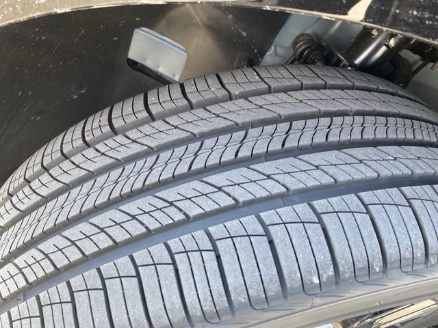 New 2026 Kia Sportage SX Prestige image 47