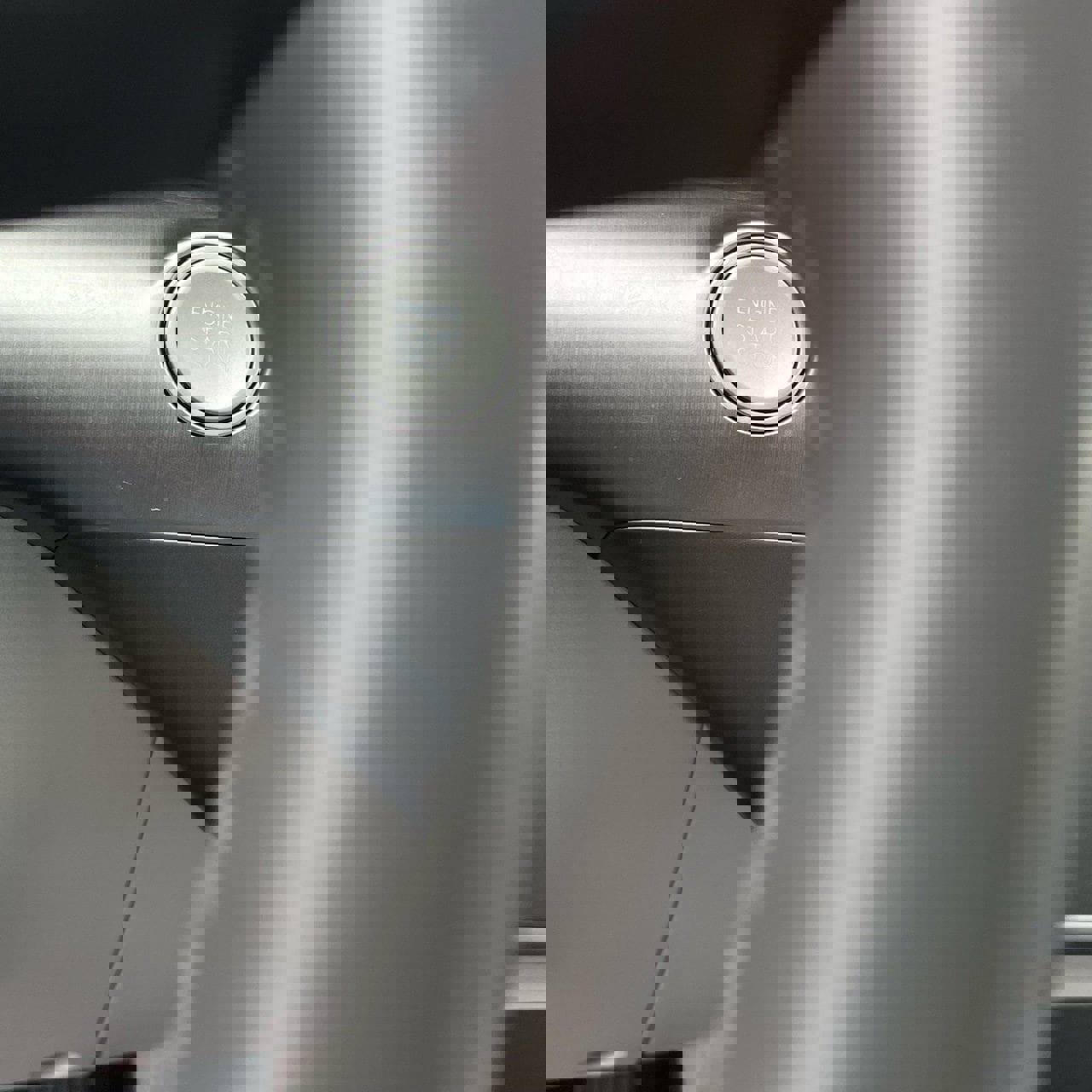 Used 2024 Hyundai Kona SEL image 16