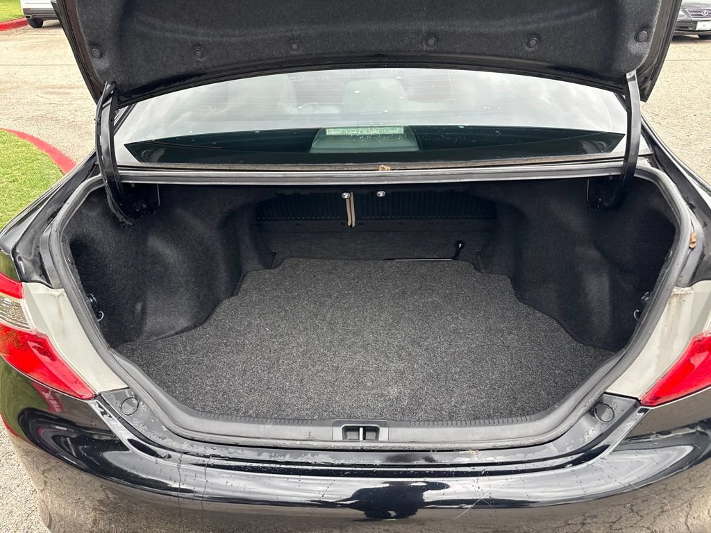 Used 2014 Toyota Camry XLE FWD image 21