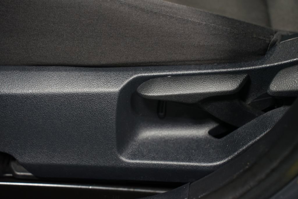 Certified 2025 Toyota Camry LE image 33