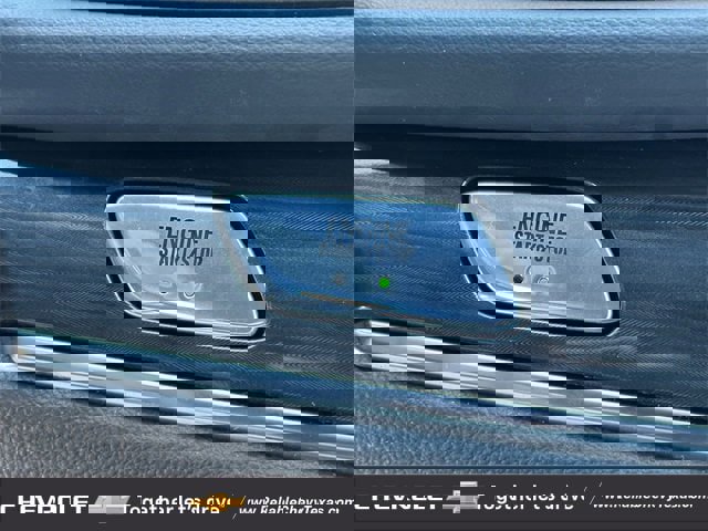 Certified 2023 Buick Enclave Essence w/ LPO, Floor Liner Package image 23