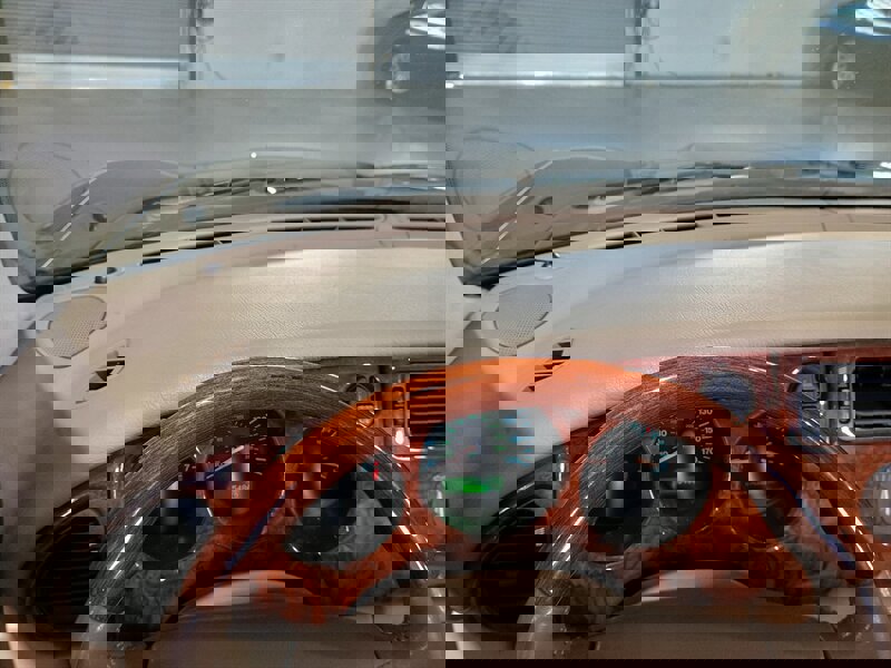 Used 1997 Jaguar XK8 Convertible image 20