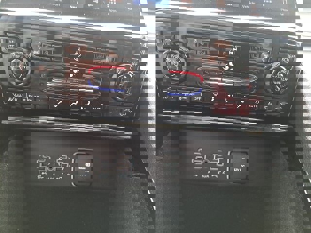 Certified 2021 Jeep Grand Cherokee L Limited image 24