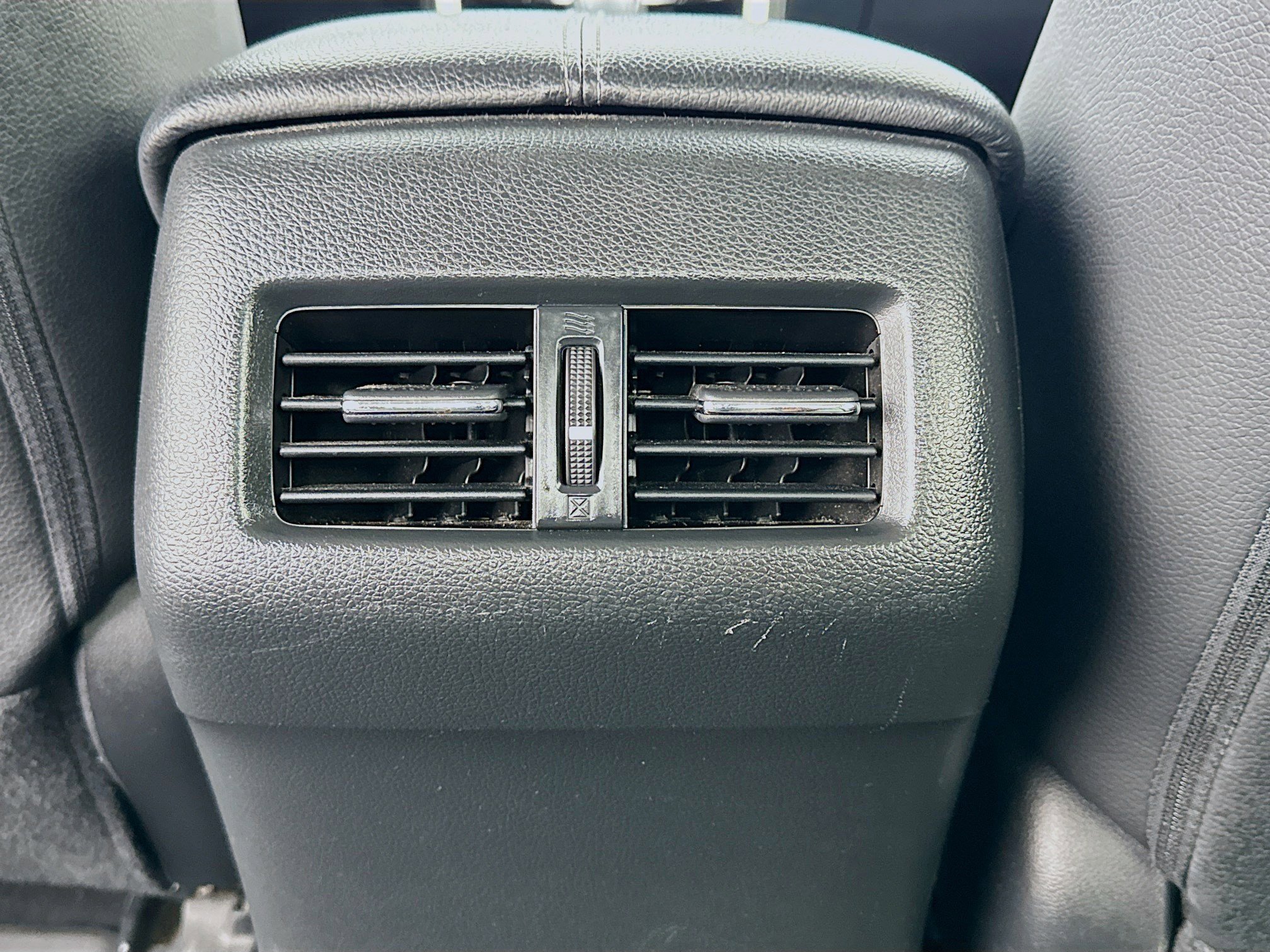 Used 2017 Honda Accord Touring image 17