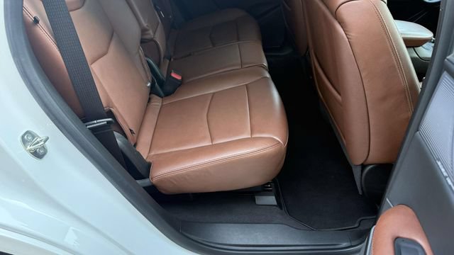 Certified 2023 Cadillac XT5 Premium Luxury AWD/4WD image 24