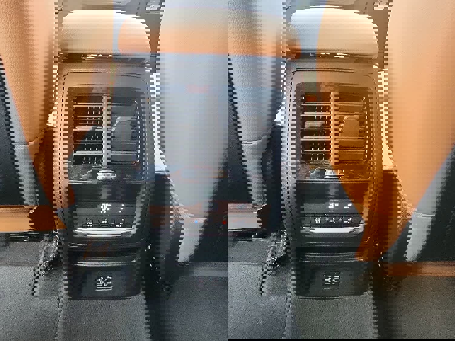 Used 2022 BMW X3 xDrive30i image 11