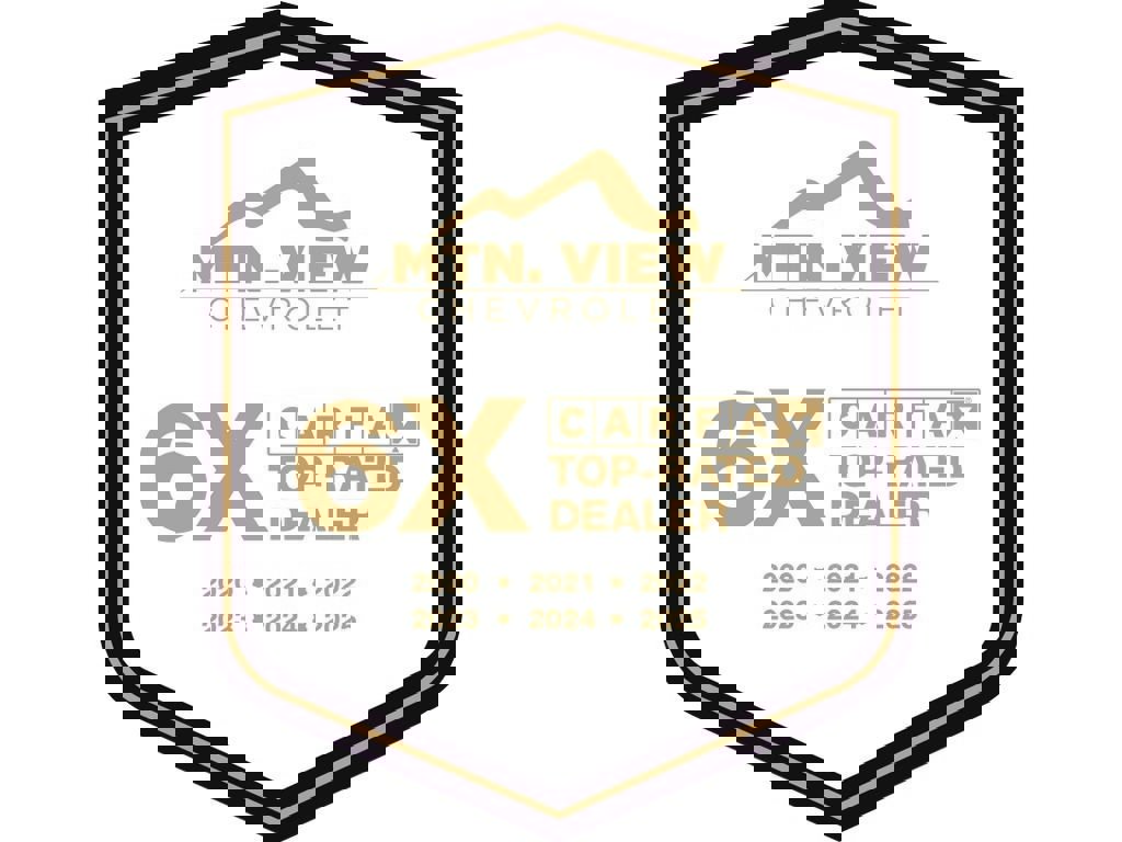 New 2026 Chevrolet Tahoe LT w/ Comfort Package AWD/4WD image 13