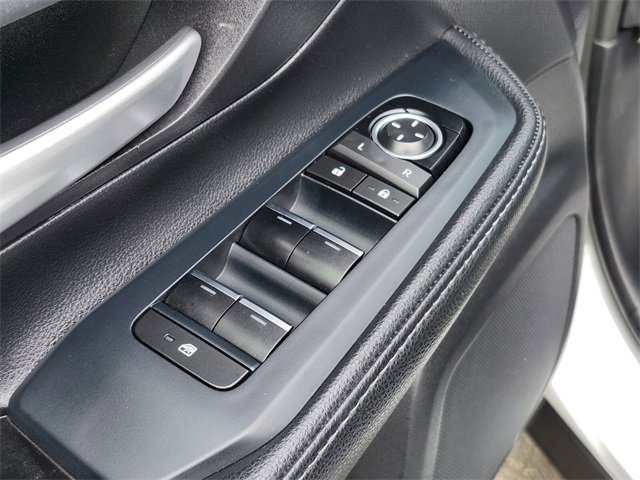 Used 2024 Toyota Grand Highlander XLE image 18