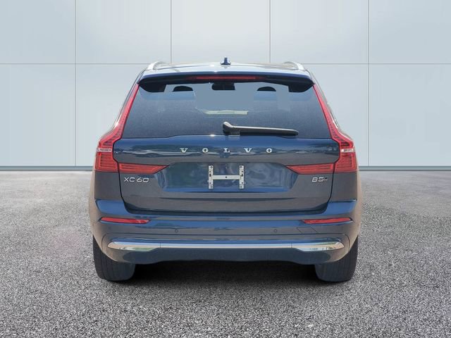 Used 2023 Volvo XC60 B5 Plus w/ Climate Package AWD/4WD image 5