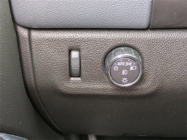 Used 2016 Chevrolet Colorado Z71 image 24