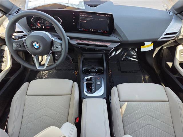 New 2026 BMW 228i w/ Technology Package FWD image 15