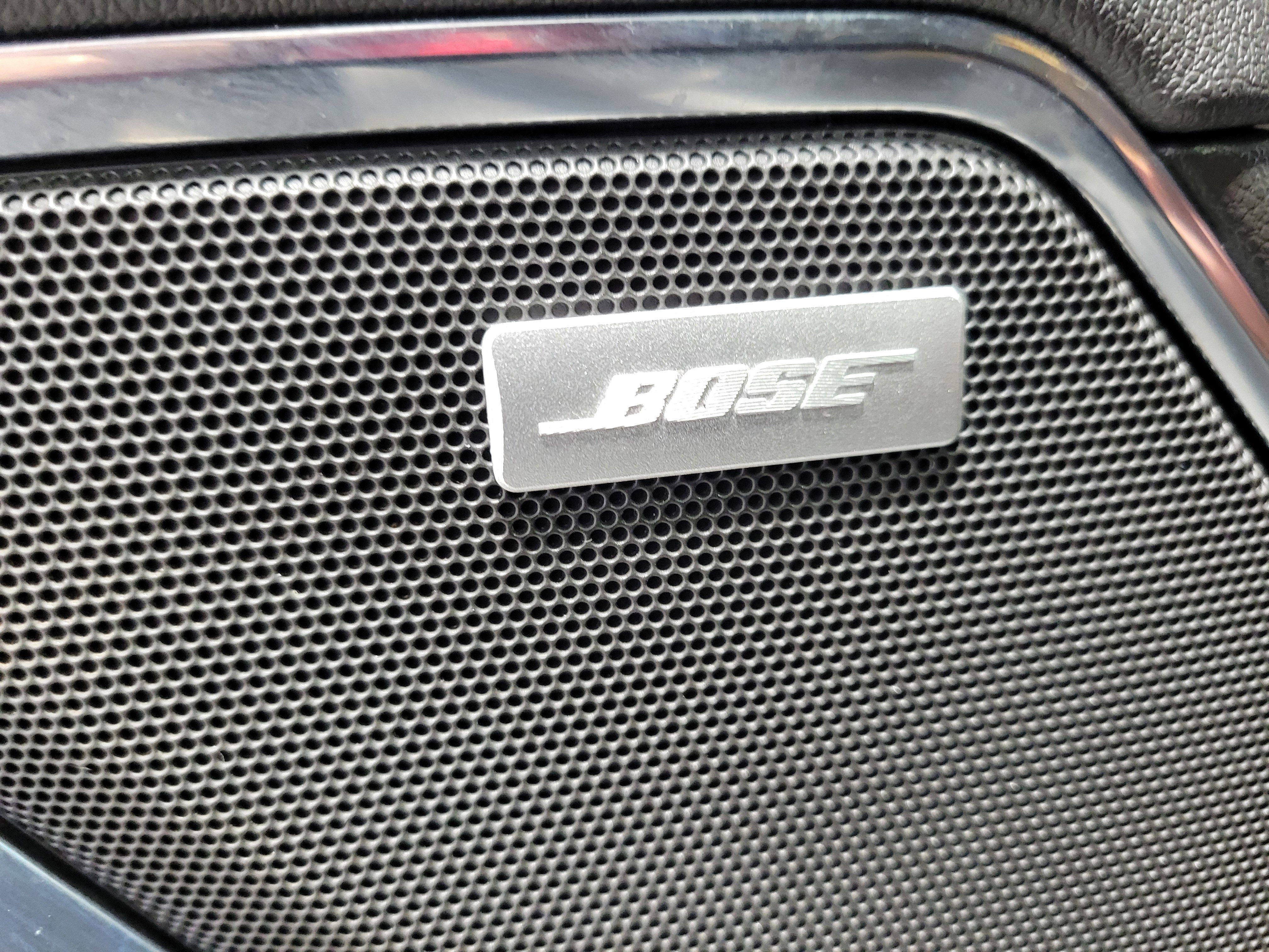 Certified 2025 Chevrolet Silverado 1500 LT Trail Boss w/ LT Trail Boss Premium Package image 33