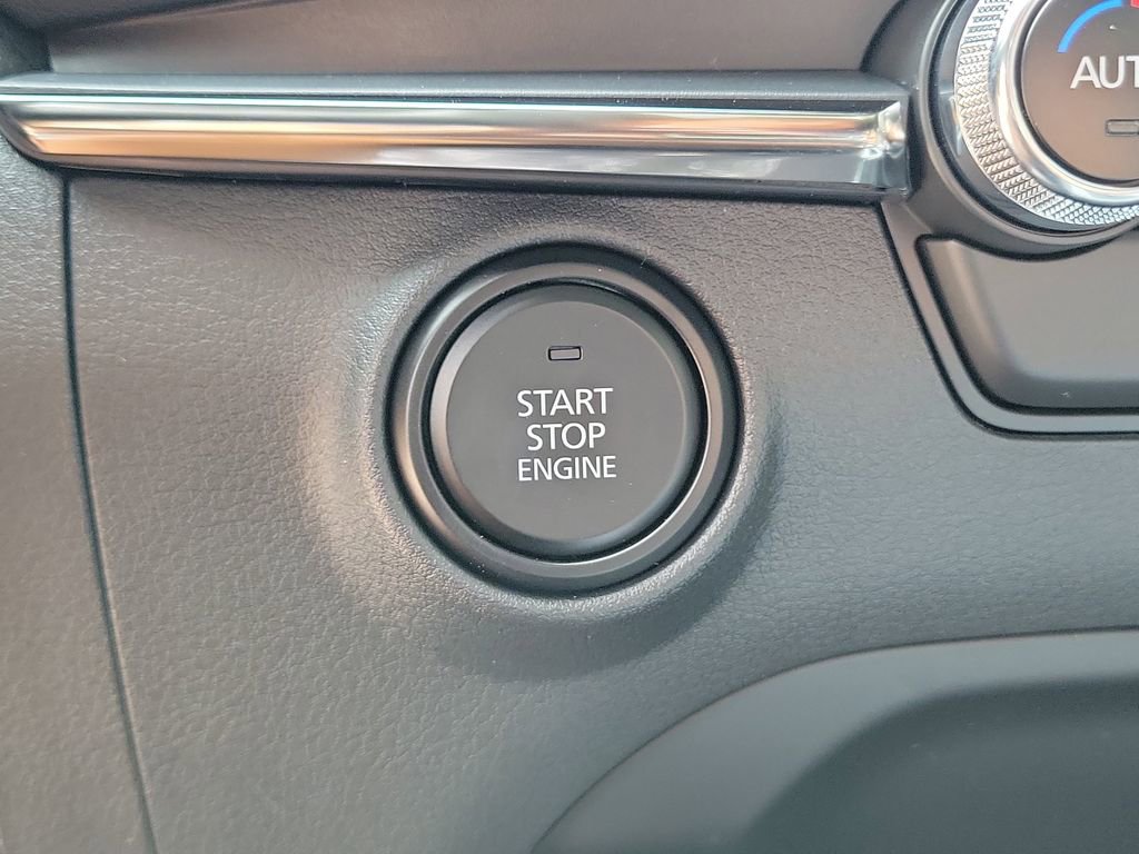 New 2026 MAZDA MAZDA3 2.5 S Hatchback w/ Premium Pkg image 26