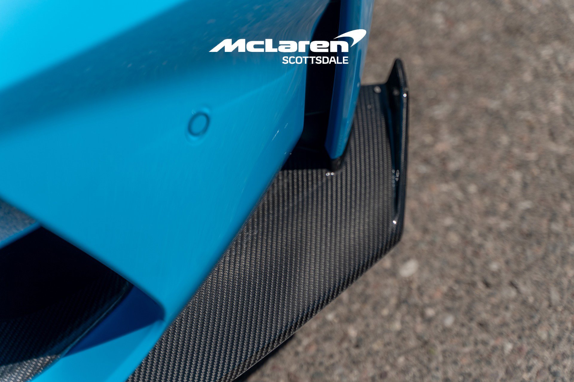 Used 2025 BMW M4 CS image 27