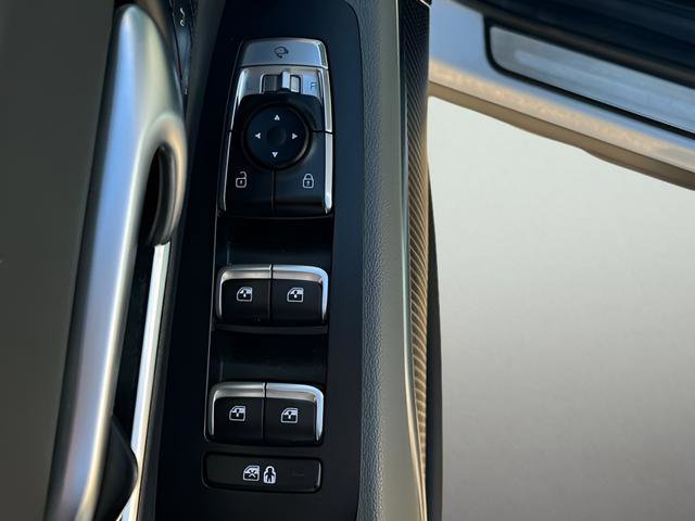 Used 2024 Kia Telluride SX Prestige X-Line AWD/4WD image 16