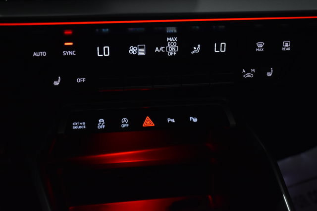 Certified 2023 Audi S3 Premium Plus w/ Premium Plus Package AWD/4WD image 29