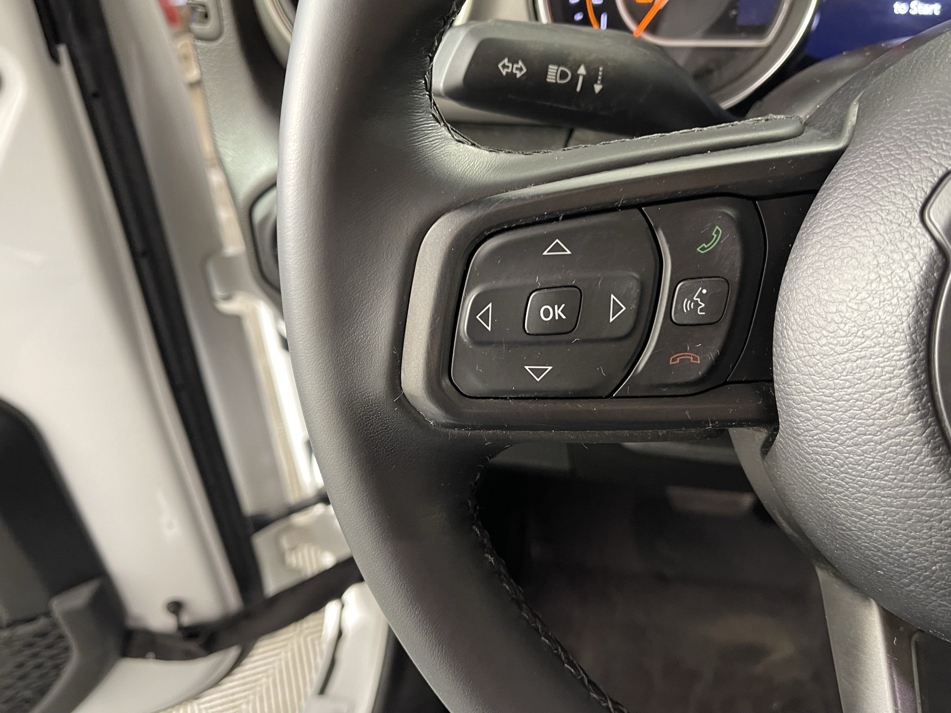 Used 2022 Jeep Gladiator Sport AWD/4WD image 20