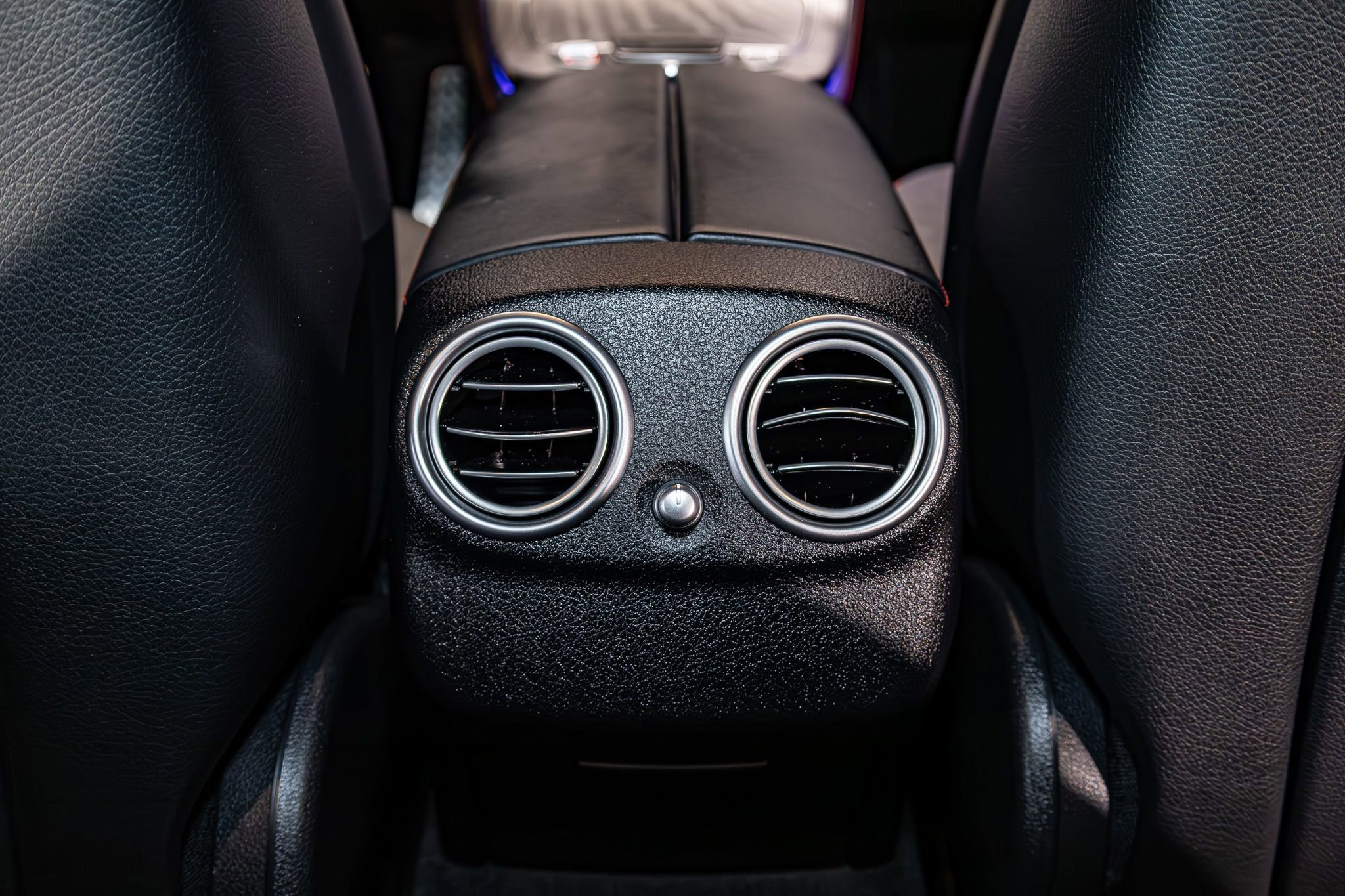 Used 2023 Mercedes-Benz E 53 AMG 4MATIC Sedan w/ Driver Assistance Package image 22