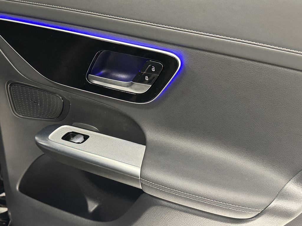 Certified 2024 Mercedes-Benz GLC 300 4MATIC image 18