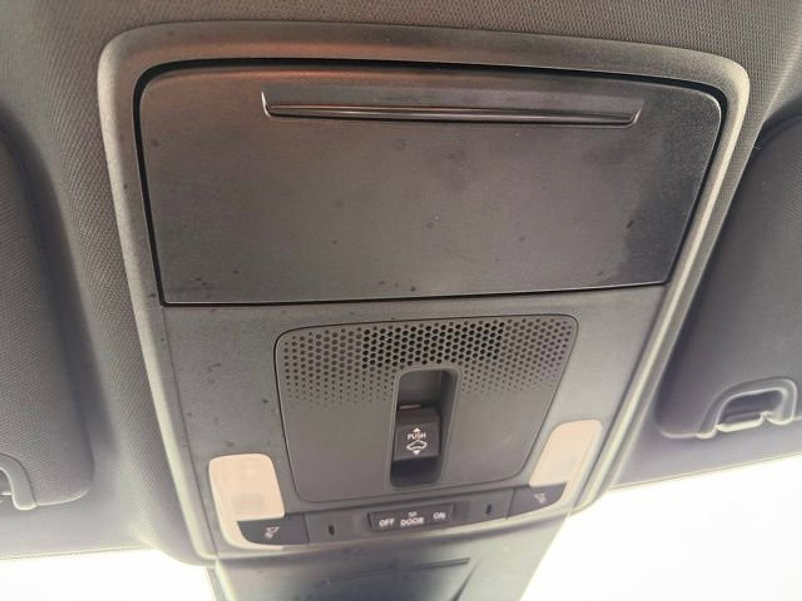 Used 2023 Honda Civic Sport Touring image 18