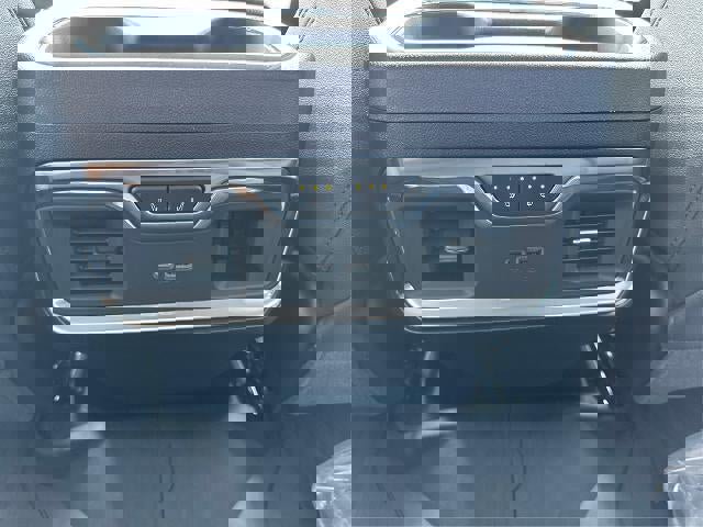 New 2025 GMC Sierra 2500 SLT w/ SLT Premium Package image 20