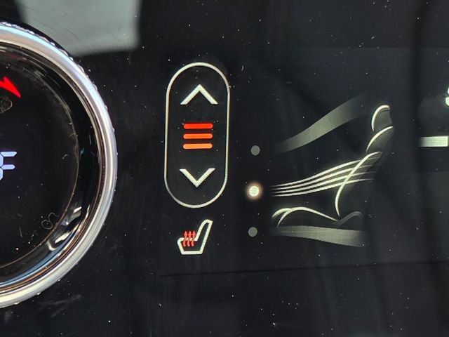 Used 2025 Genesis GV70 2.5T image 26