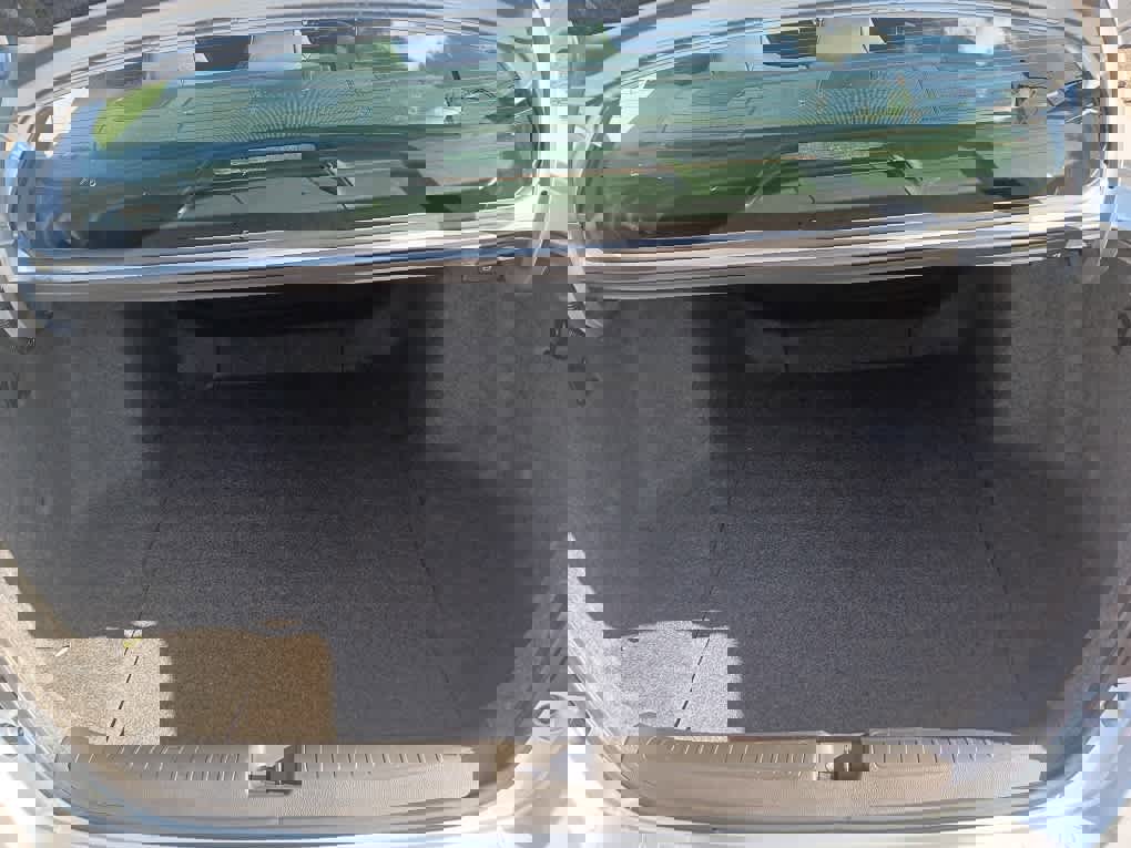 Used 2019 Honda Accord LX image 30