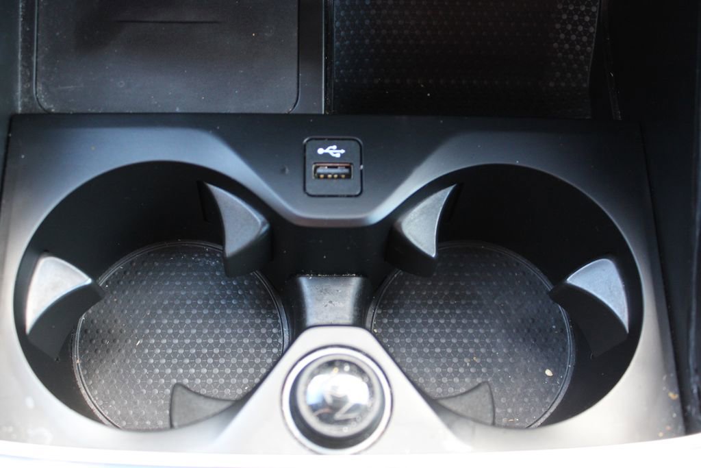 Used 2024 BMW X5 xDrive40i w/ M Sport Package image 48