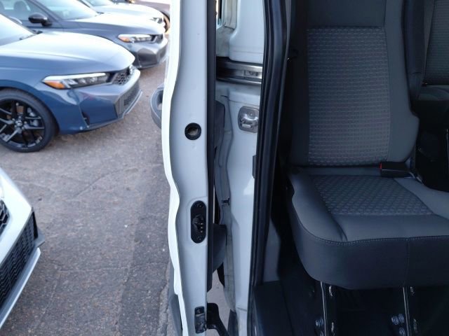 Used 2023 Ford Transit 350 XLT RWD image 28