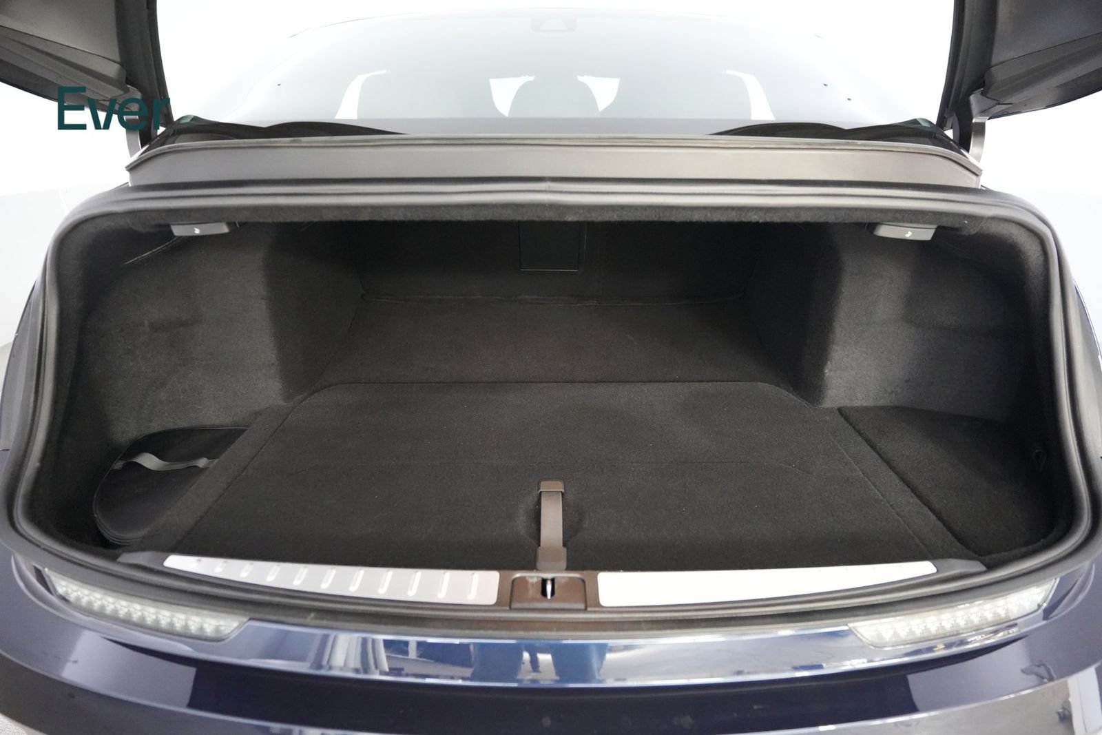 Used 2024 Lucid Air Sapphire AWD/4WD image 8
