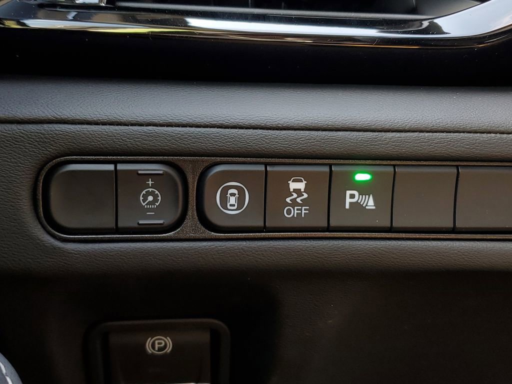 New 2026 Acura MDX FWD w/ Technology Package image 31