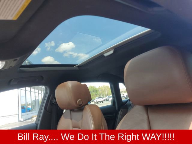 Used 2017 Audi A3 e-tron Prestige w/ Prestige Package image 28