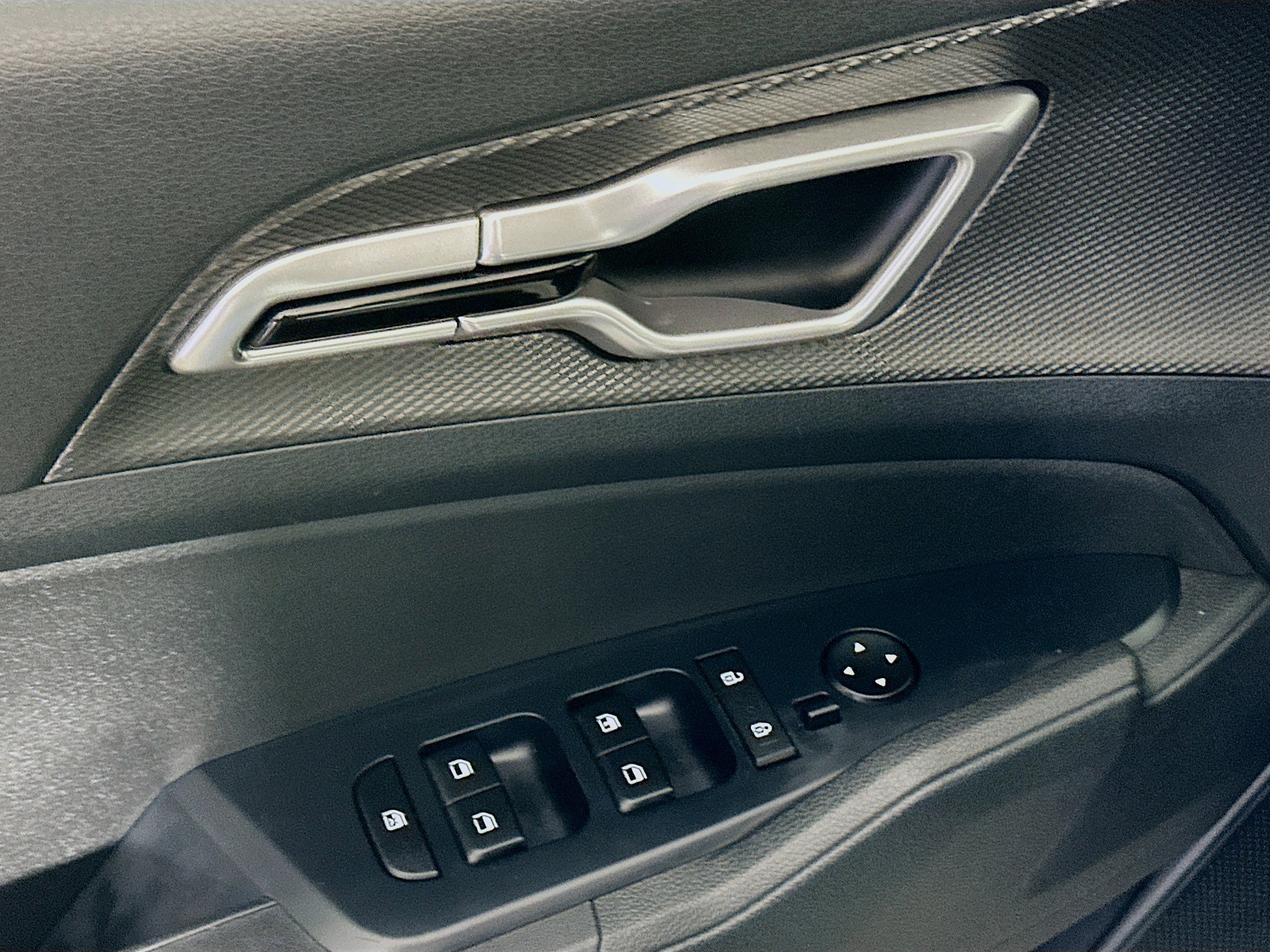 Used 2023 Kia Sportage LX image 15