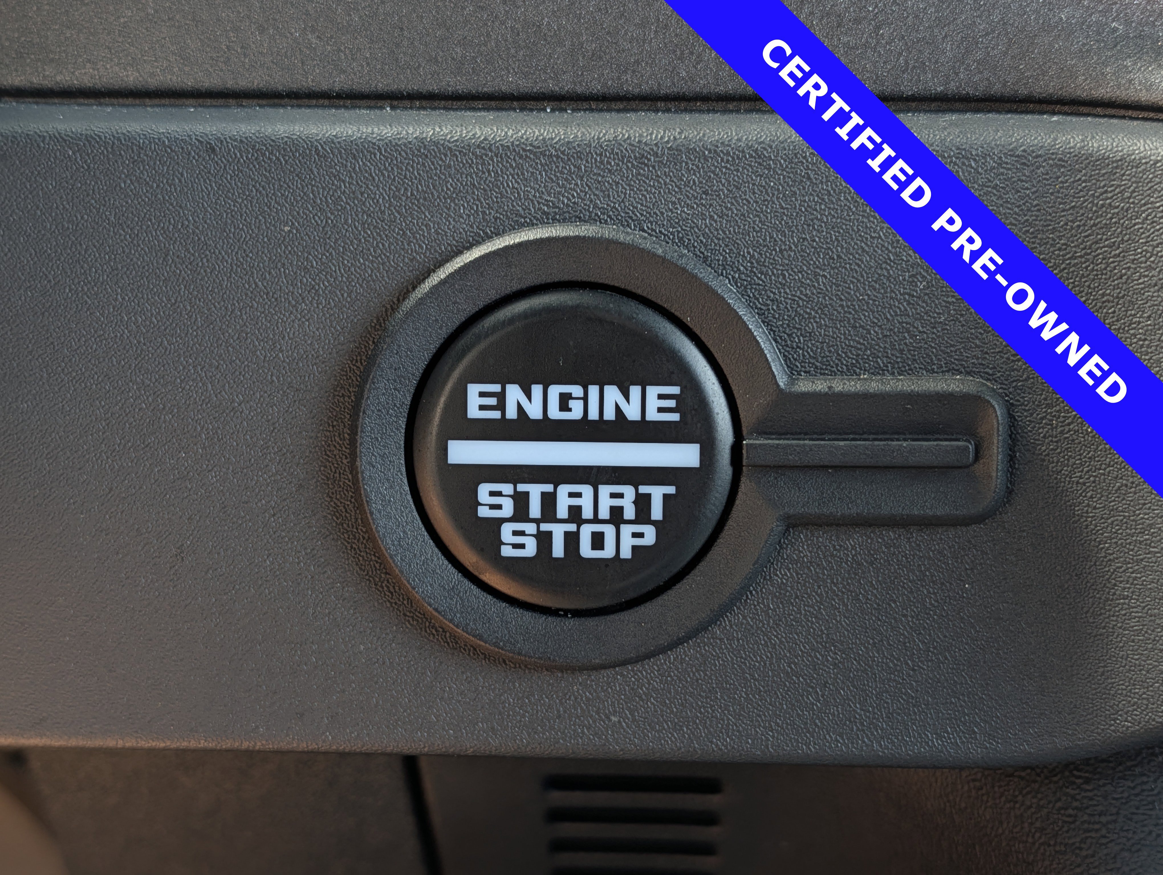 Certified 2025 Ford Bronco Big Bend image 47