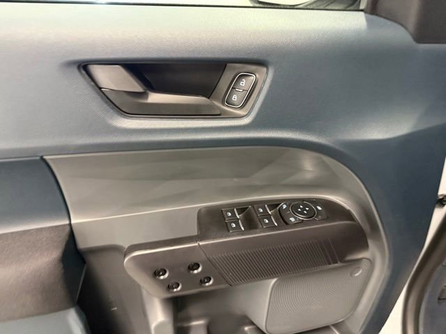 New 2026 Ford Maverick XL w/ Equipment Group 101A image 14