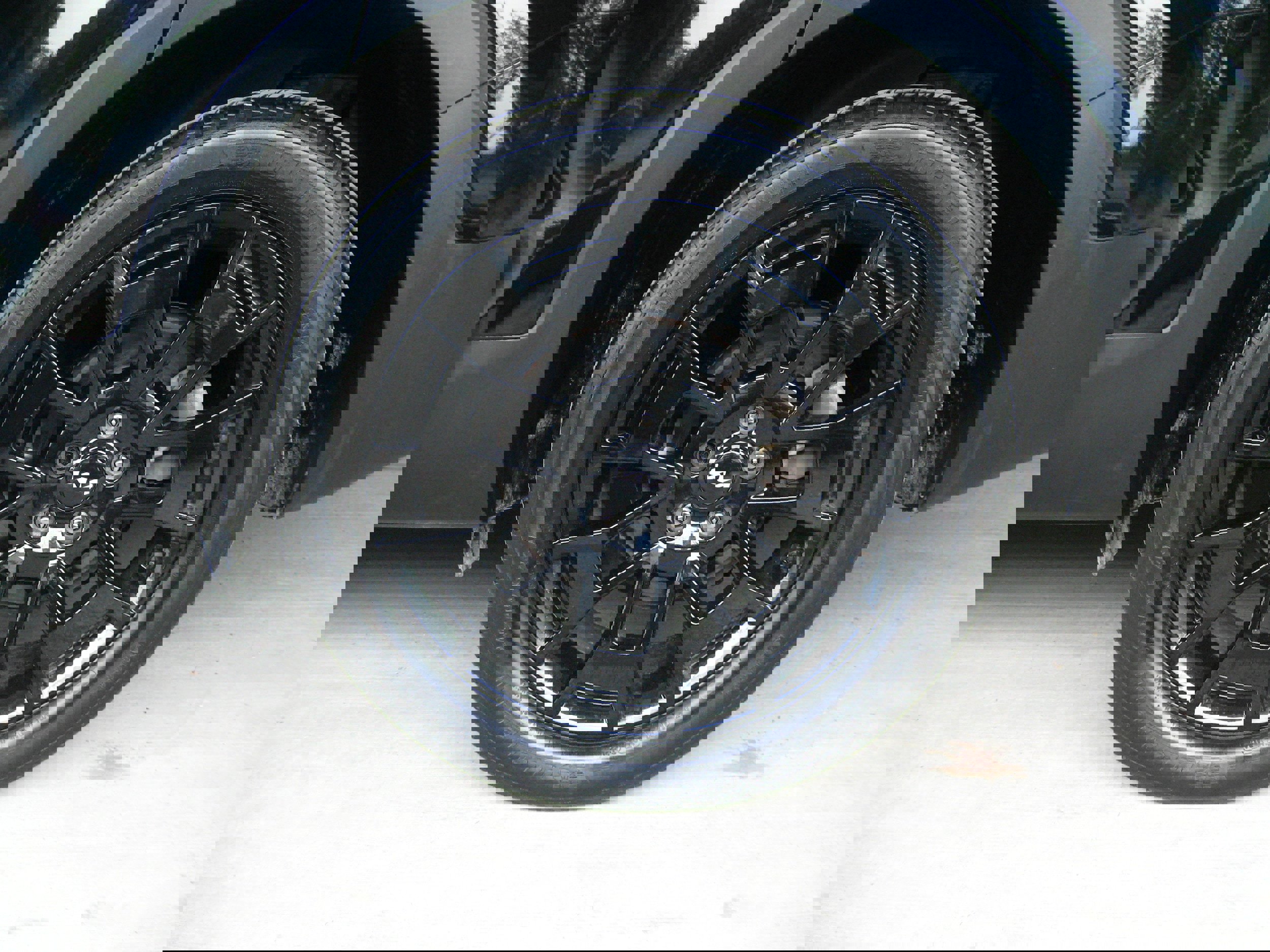 Certified 2022 Kia Telluride EX w/ EX Premium Package image 28