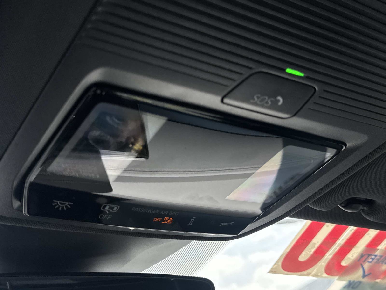 Certified 2025 Volkswagen ID.4 Pro image 26