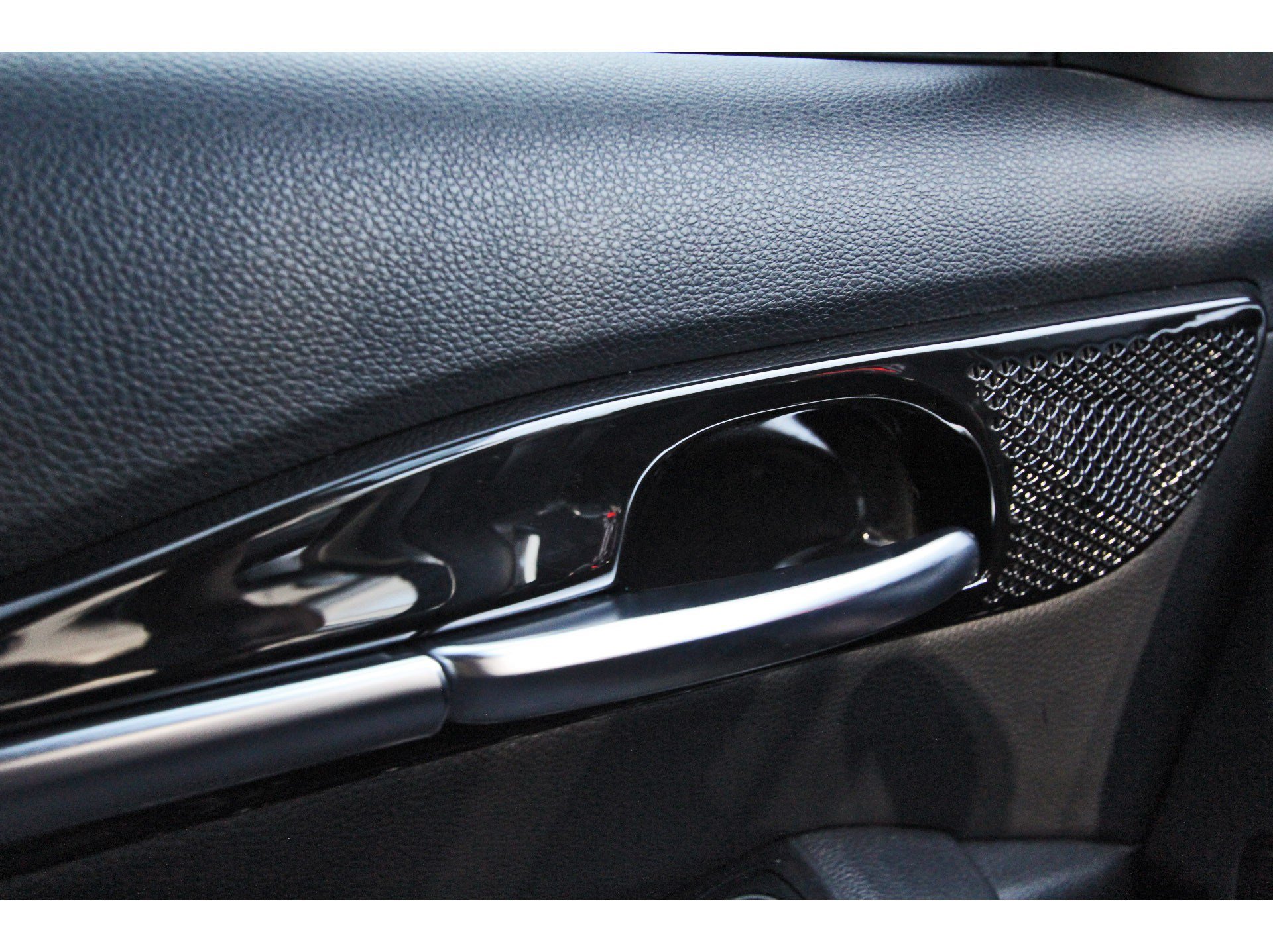 Certified 2022 Kia Seltos S FWD image 22