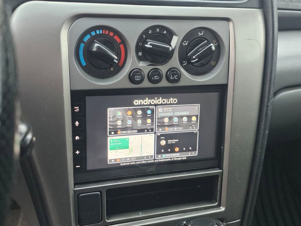 Used 2006 Subaru Baja Turbo image 31