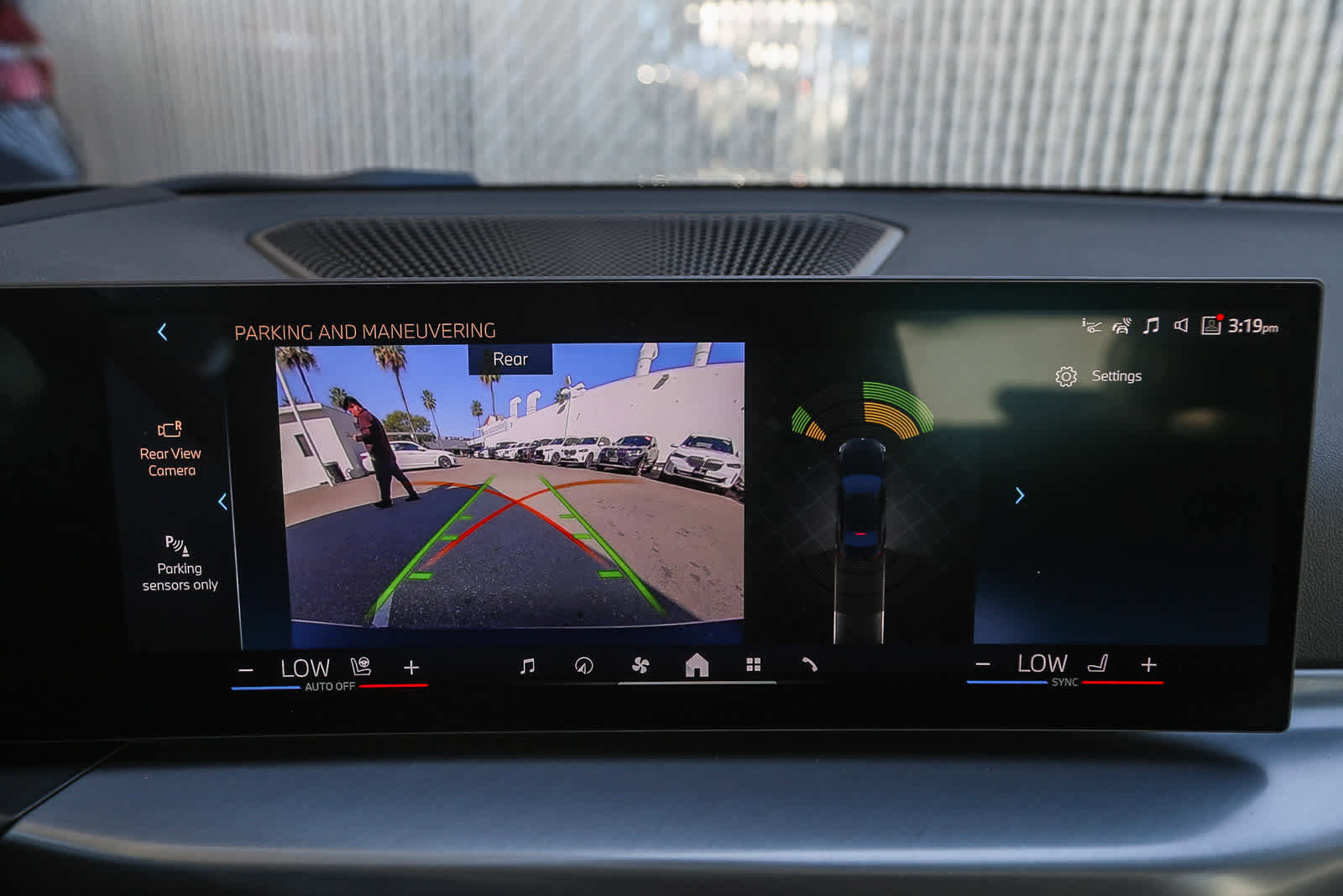 New 2026 BMW 230i Coupe w/ Premium Package image 20