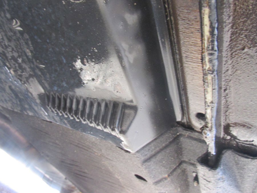 Used 2015 Audi A4 2.0T Premium image 63