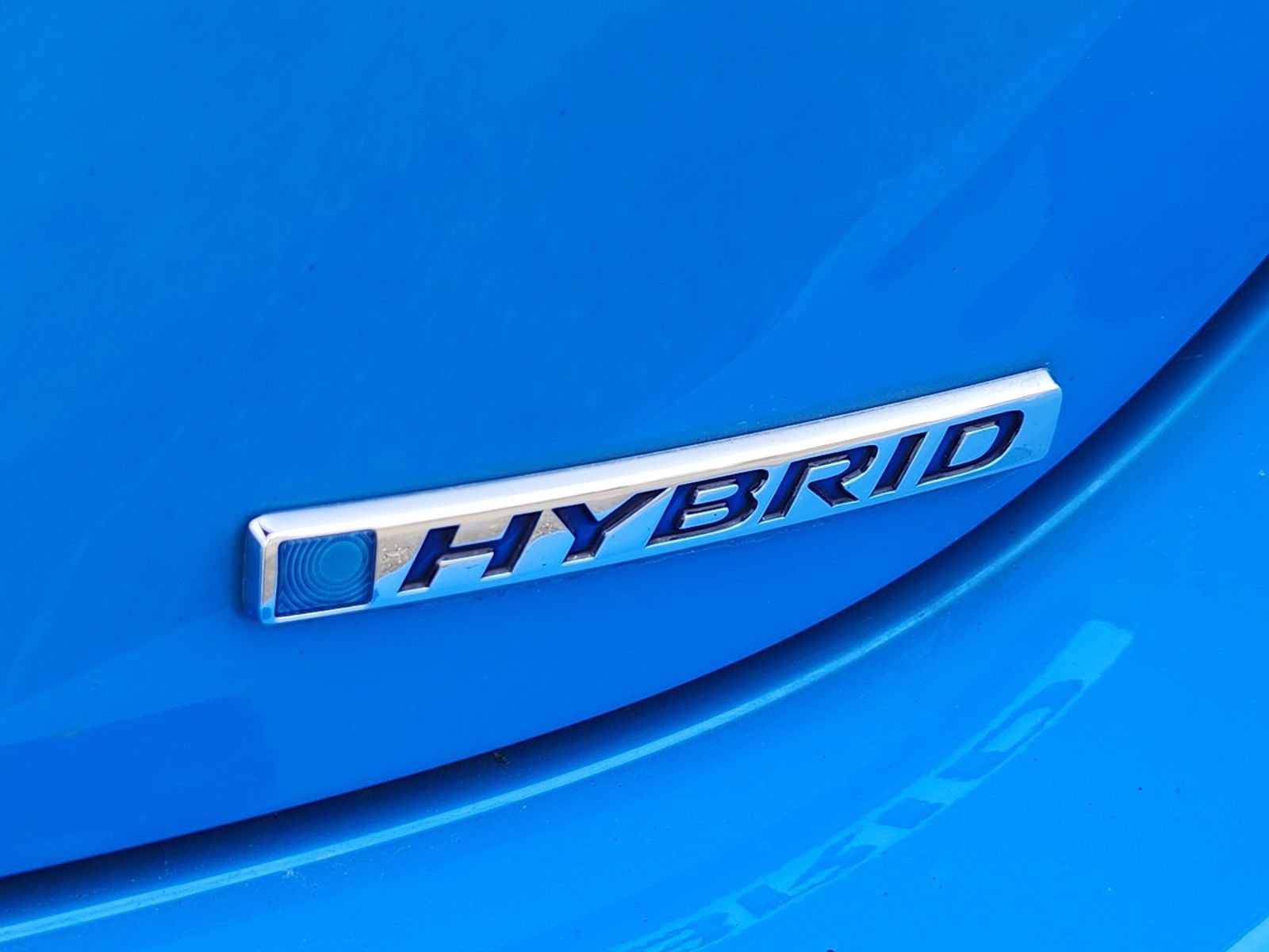 Used 2025 Honda Civic Sport image 13