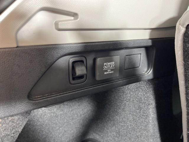 Used 2023 Acura MDX SH-AWD w/ Technology Package image 53