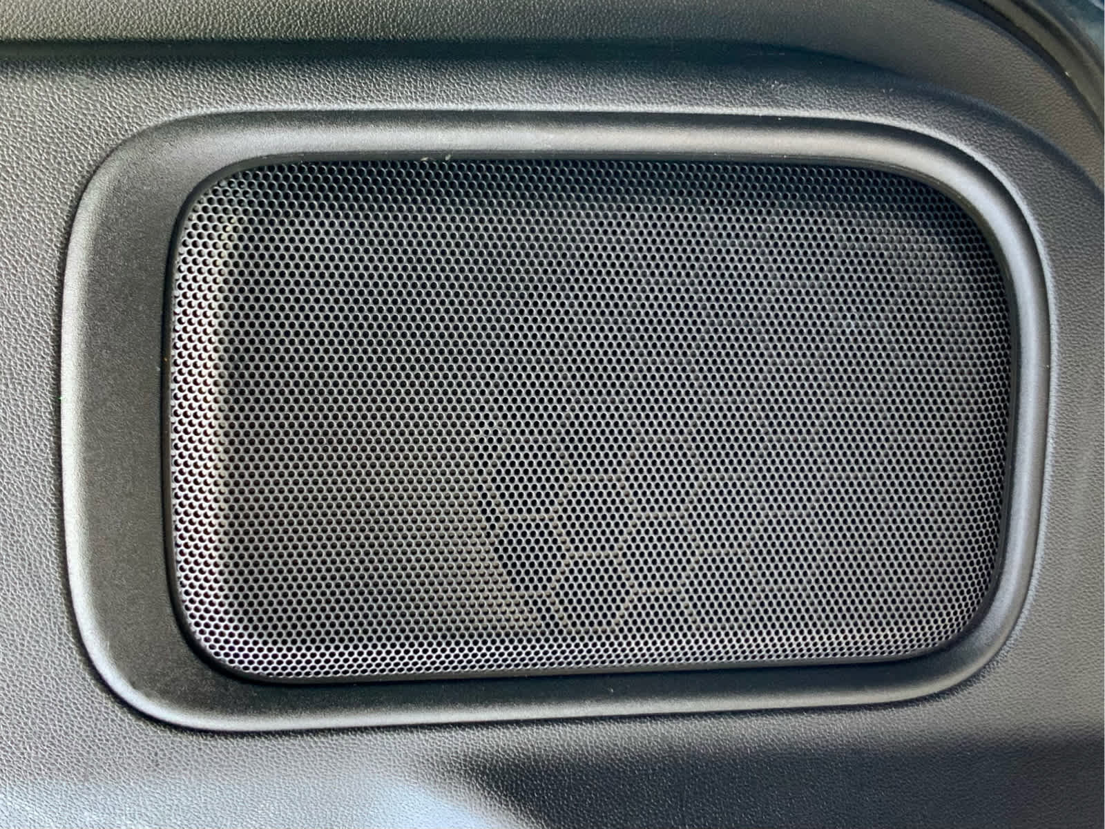 Used 2020 Chevrolet Silverado 2500 Custom w/ Custom Value Package image 50