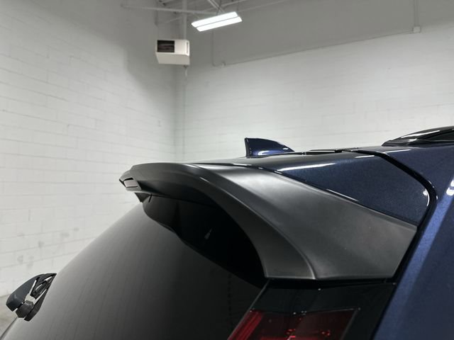 Used 2024 Honda CR-V Sport-L image 23