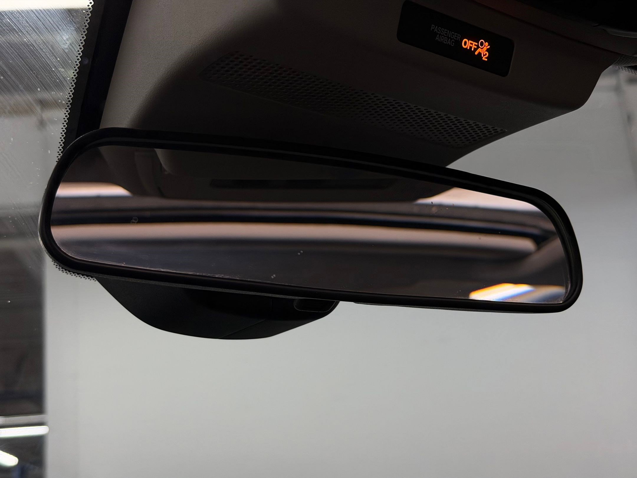 Certified 2023 Honda Accord EX image 19