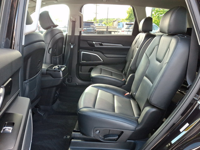 Used 2022 Kia Telluride S AWD/4WD image 10